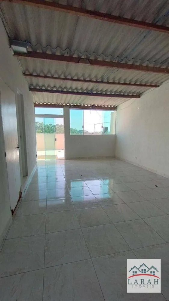 Casa, 3 quartos, 200 m² - Foto 7