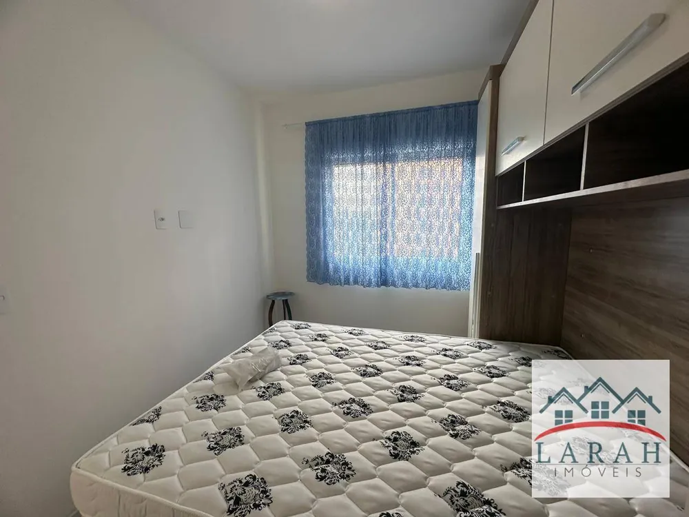 Apartamento, 1 quarto, 37 m² - Foto 10
