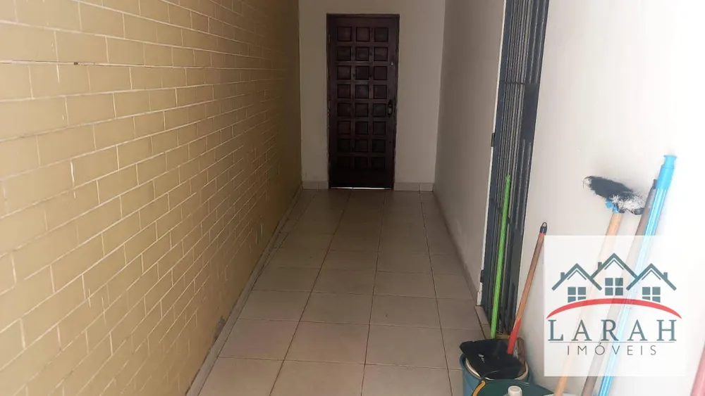 Sobrado, 3 quartos, 151 m² - Foto 9