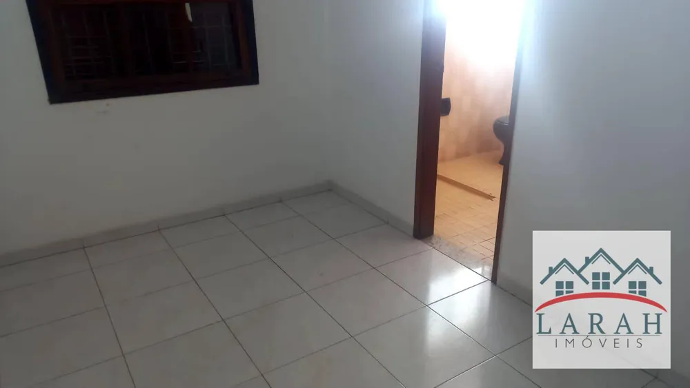 Sobrado, 3 quartos, 151 m² - Foto 16