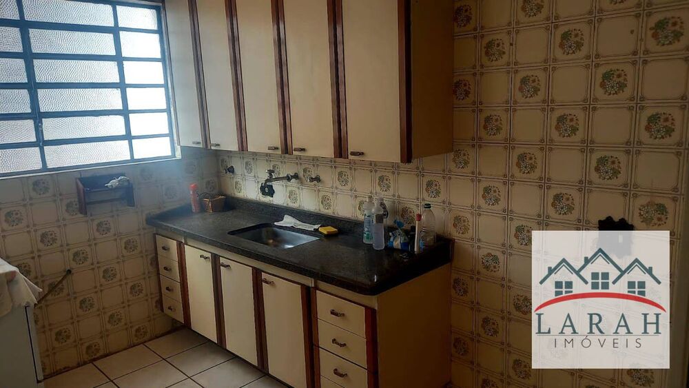 Sobrado, 3 quartos, 151 m² - Foto 4