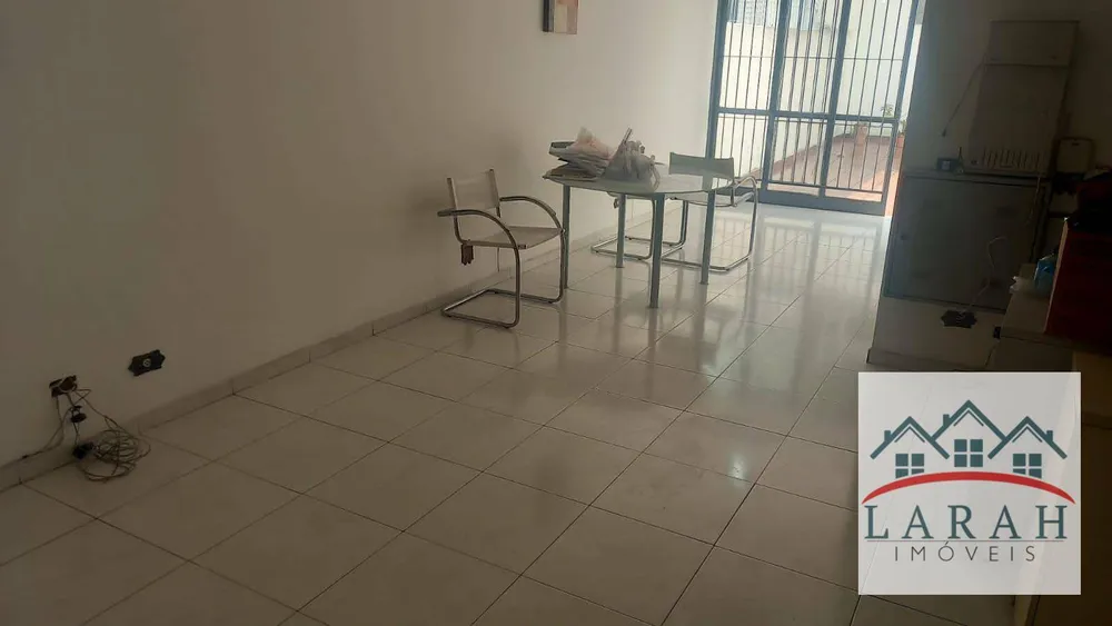 Sobrado, 3 quartos, 151 m² - Foto 5
