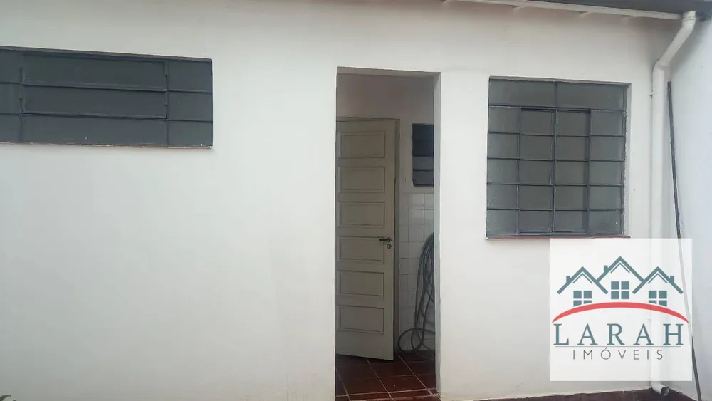 Sobrado, 3 quartos, 151 m² - Foto 13