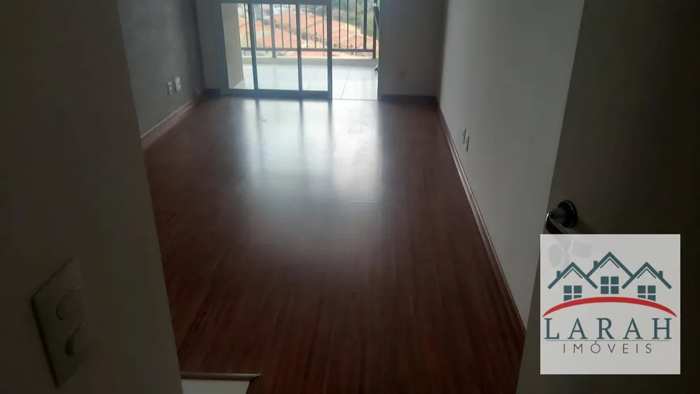 Sobrado, 3 quartos, 151 m² - Foto 19