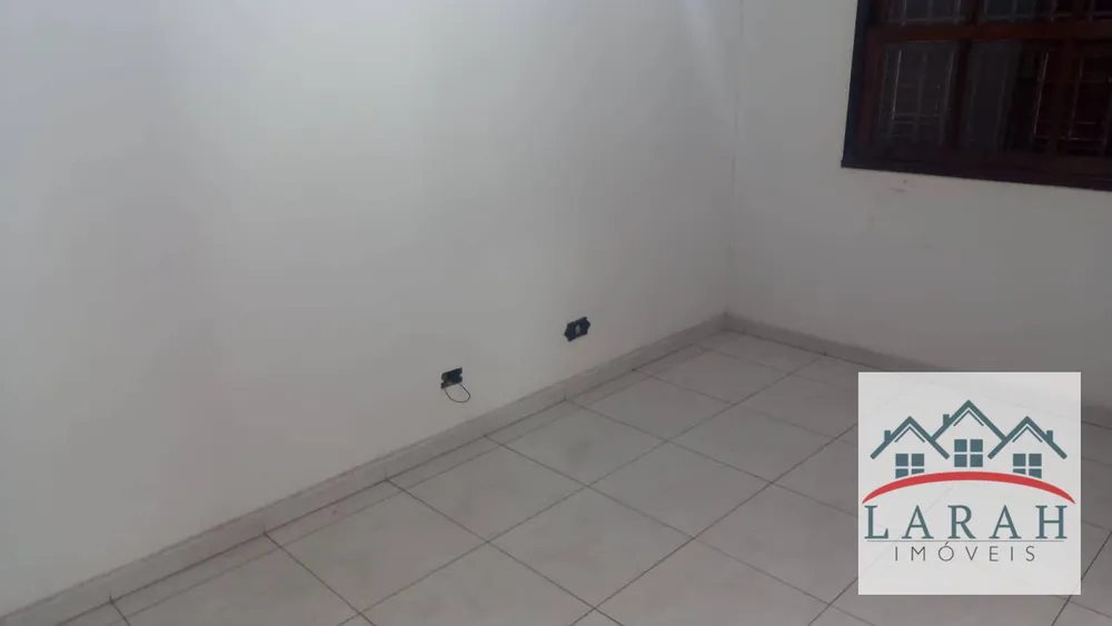 Sobrado, 3 quartos, 151 m² - Foto 18