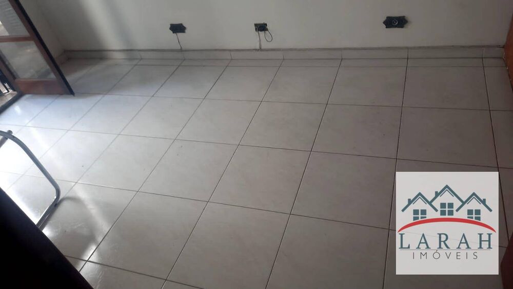 Sobrado, 3 quartos, 151 m² - Foto 2