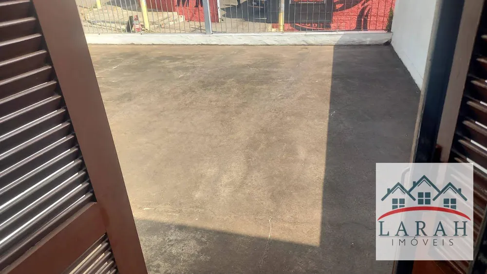 Sobrado, 3 quartos, 151 m² - Foto 15