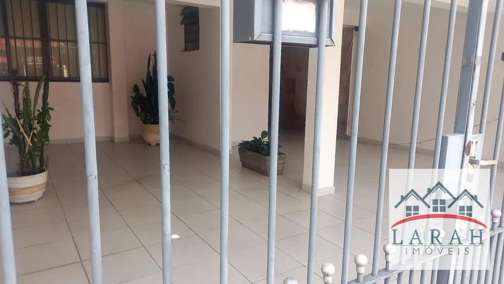 Sobrado, 3 quartos, 151 m² - Foto 2