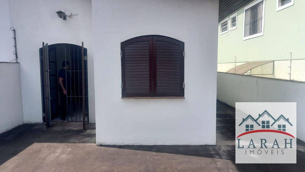 Sobrado, 3 quartos, 151 m² - Foto 3