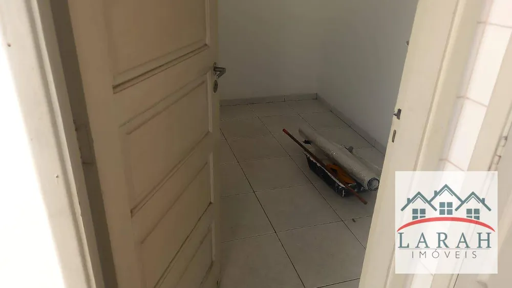 Sobrado, 3 quartos, 151 m² - Foto 12