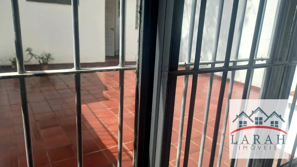 Sobrado, 3 quartos, 151 m² - Foto 11