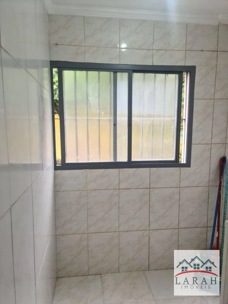 Apartamento, 2 quartos, 58 m² - Foto 15