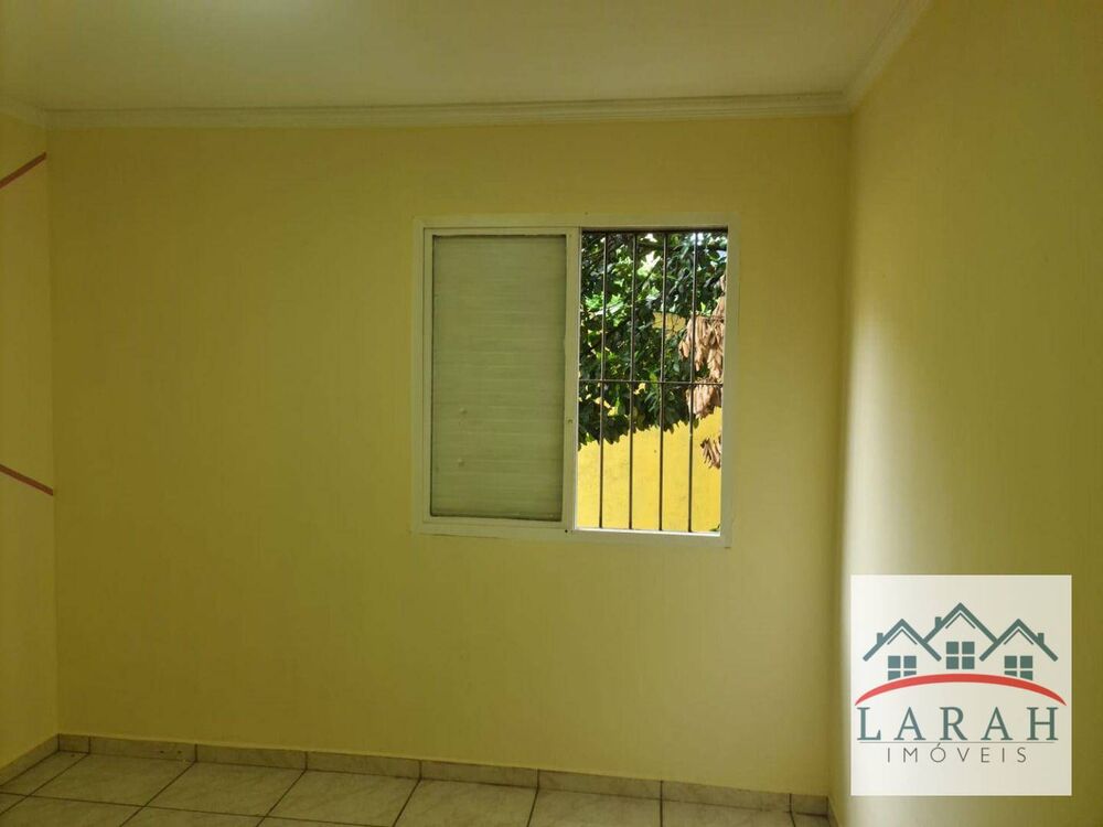 Apartamento, 2 quartos, 58 m² - Foto 10