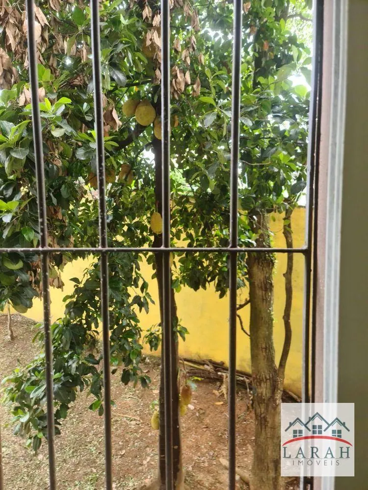 Apartamento, 2 quartos, 58 m² - Foto 5