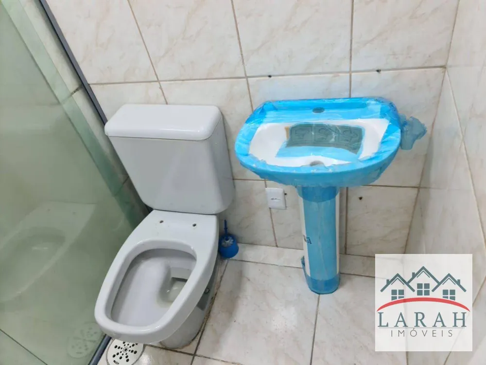Apartamento, 2 quartos, 58 m² - Foto 7