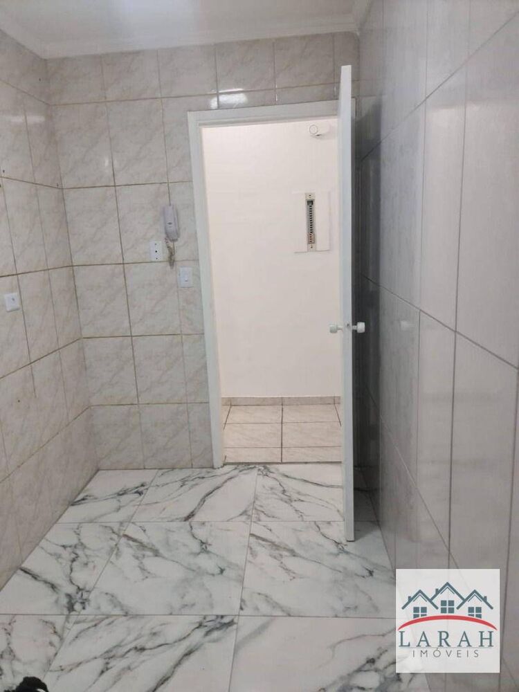 Apartamento, 2 quartos, 58 m² - Foto 12