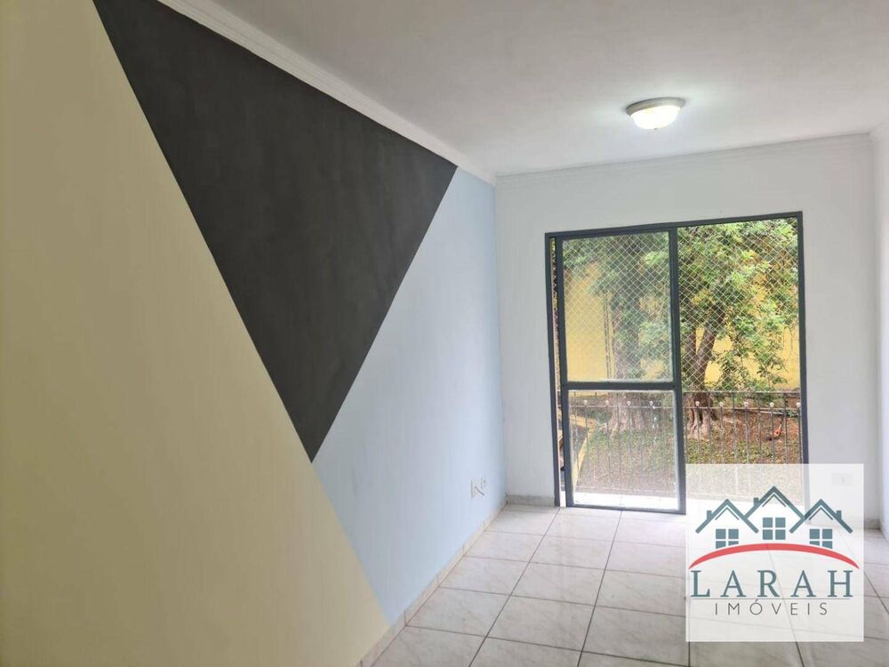 Apartamento, 2 quartos, 58 m² - Foto 11