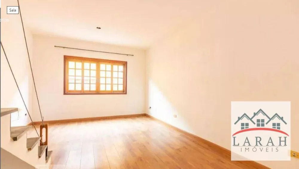 Casa de Condomínio, 2 quartos - Foto 2