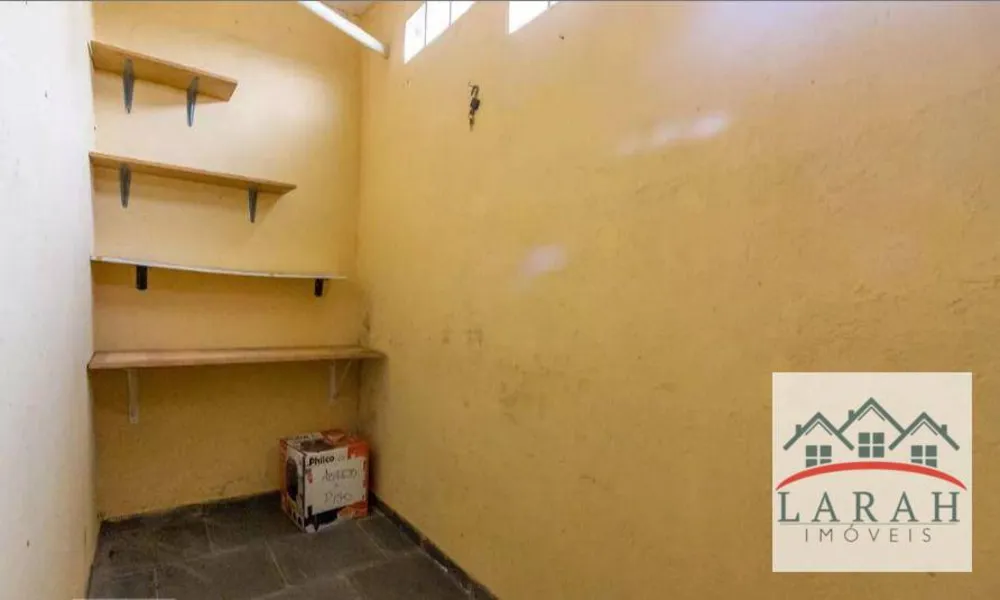 Casa de Condomínio, 2 quartos - Foto 22