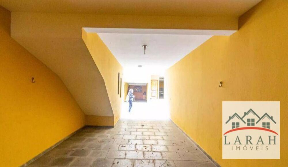 Casa de Condomínio, 2 quartos - Foto 12
