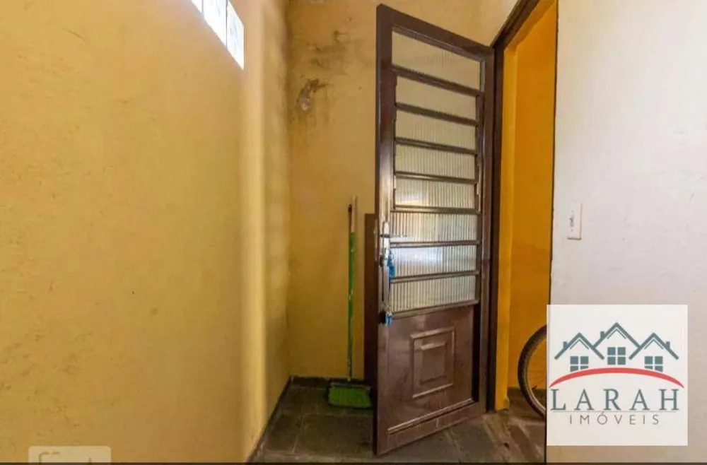 Casa de Condomínio, 2 quartos - Foto 21