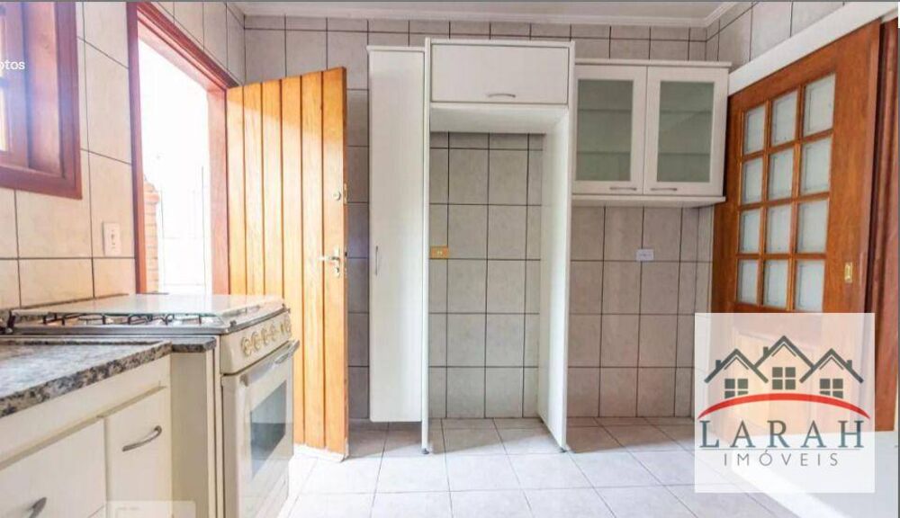Casa de Condomínio, 2 quartos - Foto 3