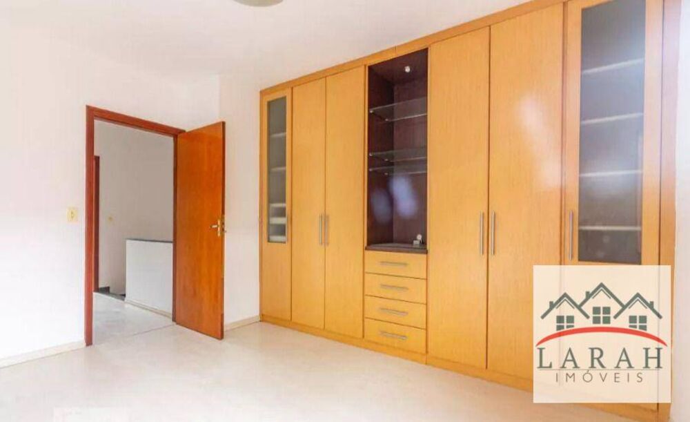 Casa de Condomínio, 2 quartos - Foto 6