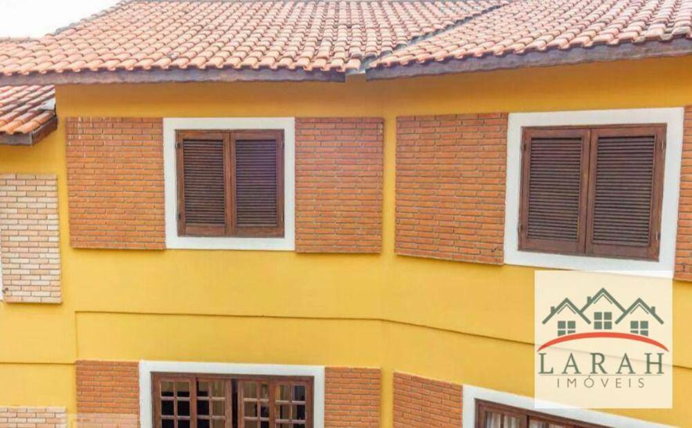 Casa de Condomínio, 2 quartos - Foto 9