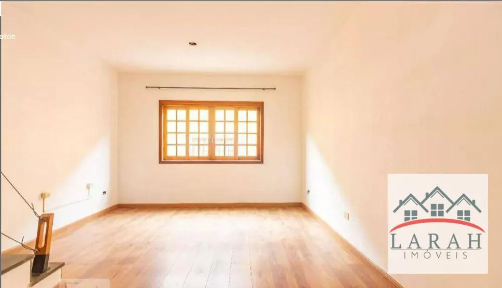 Casa de Condomínio, 2 quartos - Foto 3