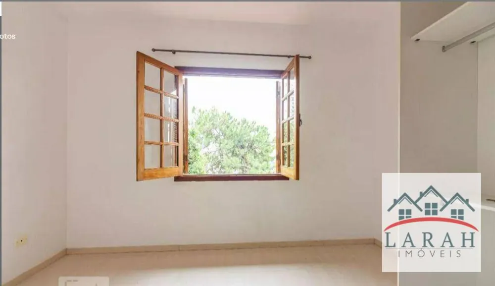 Casa de Condomínio, 2 quartos - Foto 8