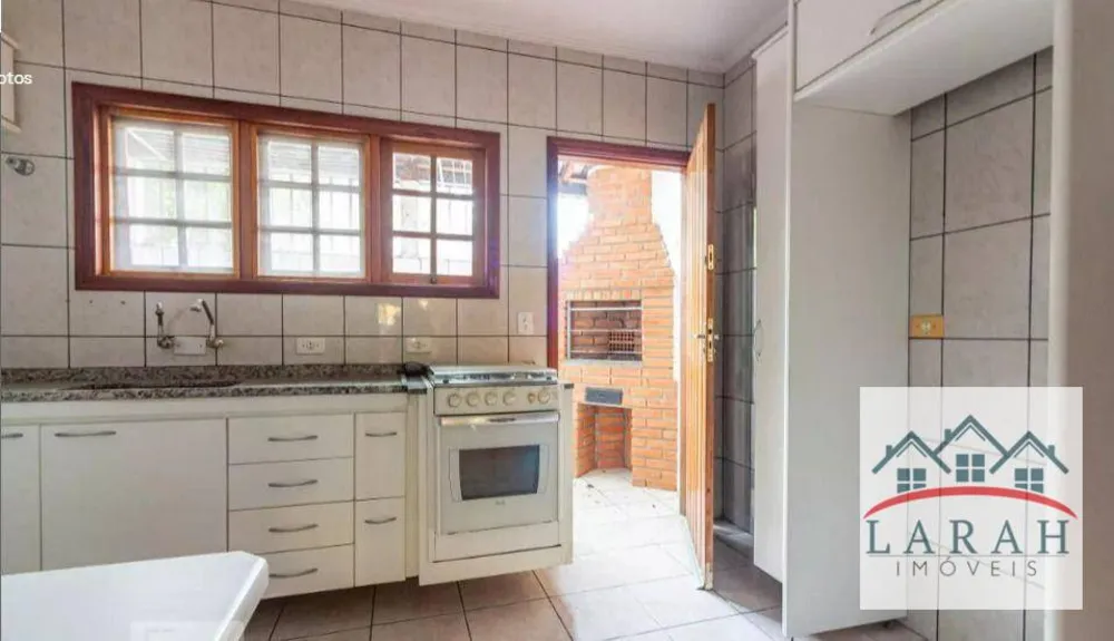 Casa de Condomínio, 2 quartos - Foto 5