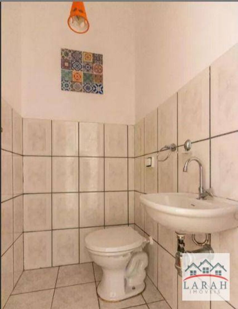 Casa de Condomínio, 2 quartos - Foto 7