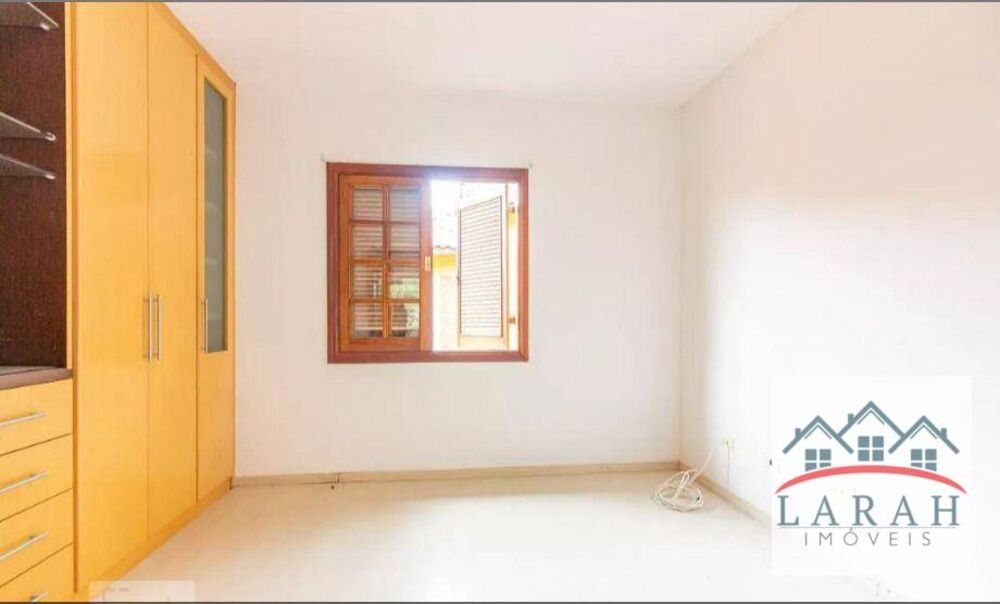 Casa de Condomínio, 2 quartos - Foto 5