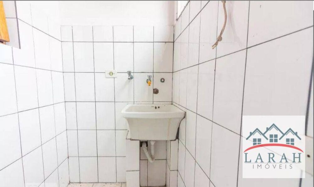 Casa de Condomínio, 2 quartos - Foto 10