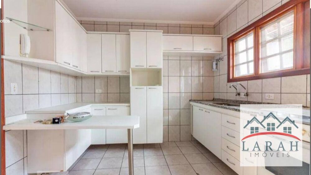 Casa de Condomínio, 2 quartos - Foto 2