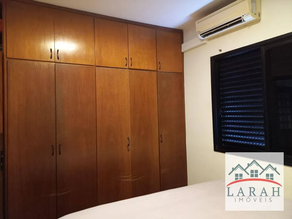 Apartamento, 4 quartos, 138 m² - Foto 1