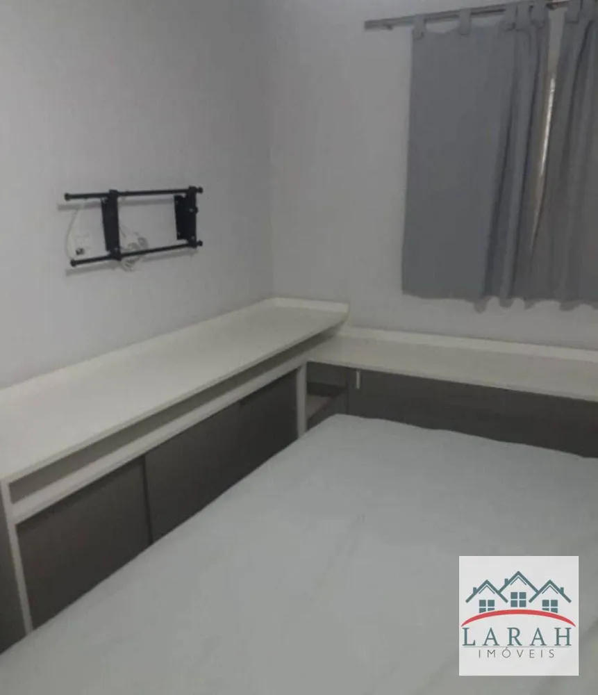 Casa, 3 quartos, 164 m² - Foto 2