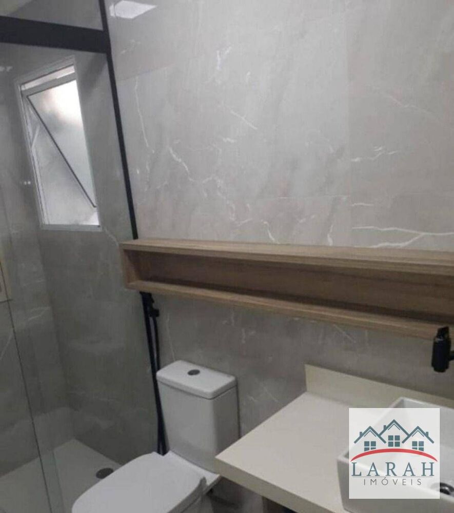 Casa, 3 quartos, 164 m² - Foto 9