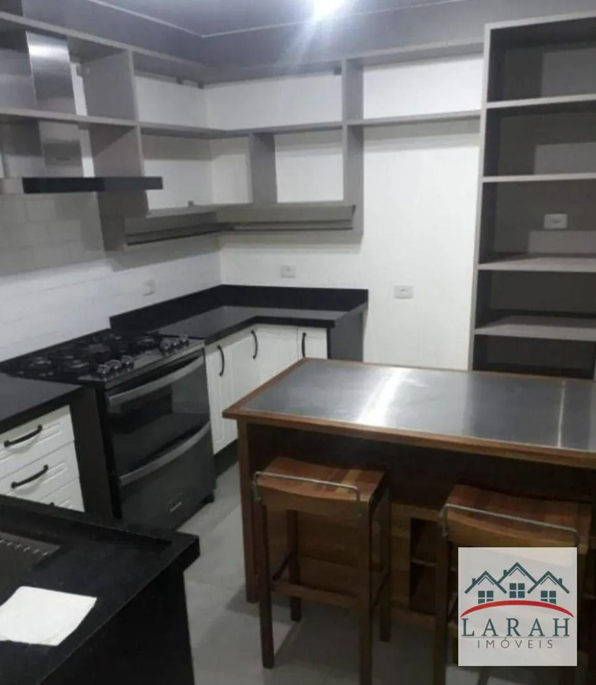 Casa, 3 quartos, 164 m² - Foto 1