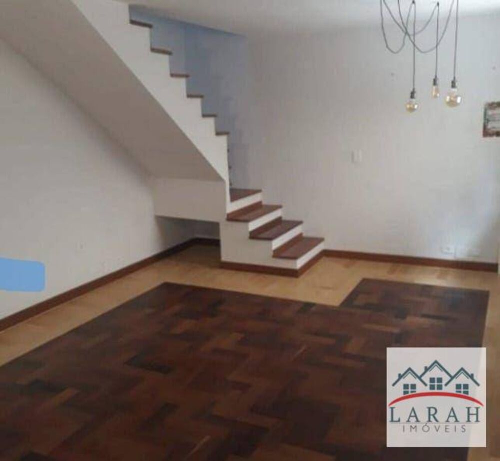 Casa, 3 quartos, 164 m² - Foto 8