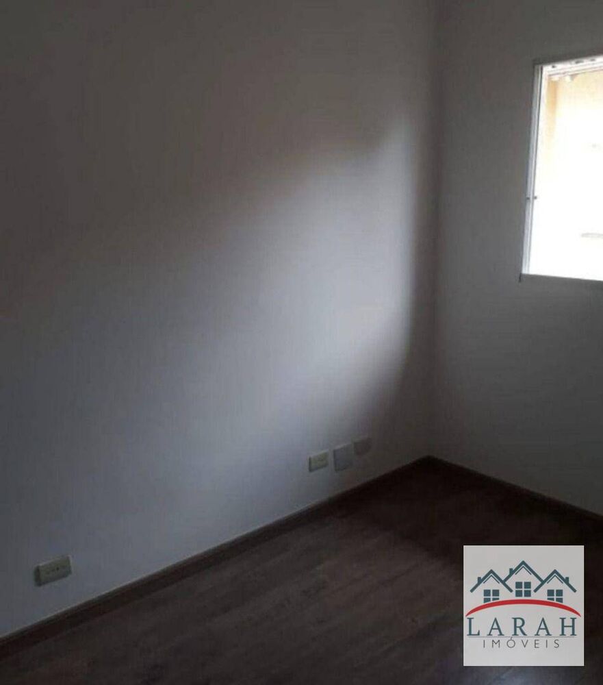 Casa, 3 quartos, 164 m² - Foto 11