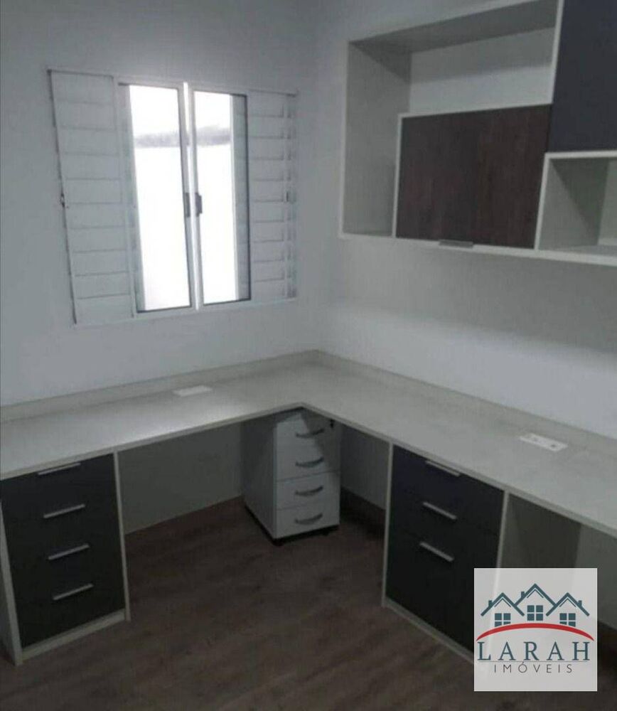 Casa, 3 quartos, 164 m² - Foto 10