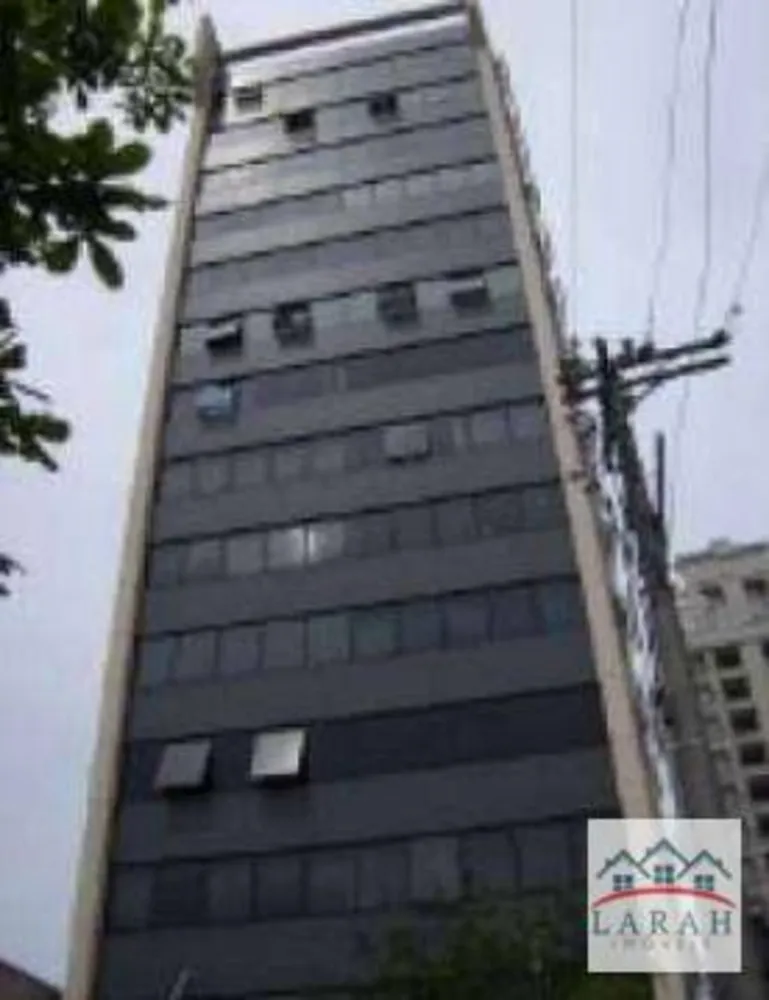 Sala-Conjunto, 70 m² - Foto 15