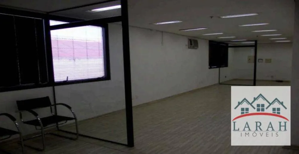 Sala-Conjunto, 70 m² - Foto 1