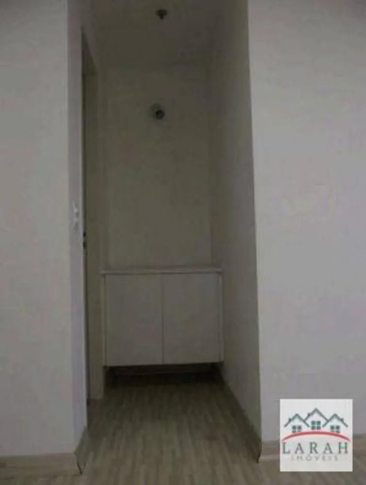 Sala-Conjunto, 70 m² - Foto 12