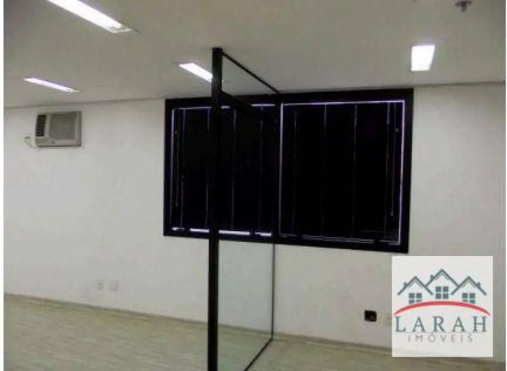 Sala-Conjunto, 70 m² - Foto 6