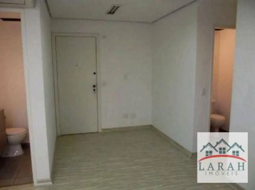 Sala-Conjunto, 70 m² - Foto 13