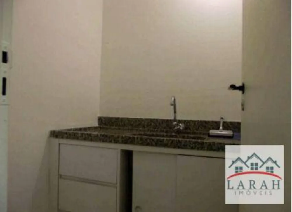 Sala-Conjunto, 70 m² - Foto 7