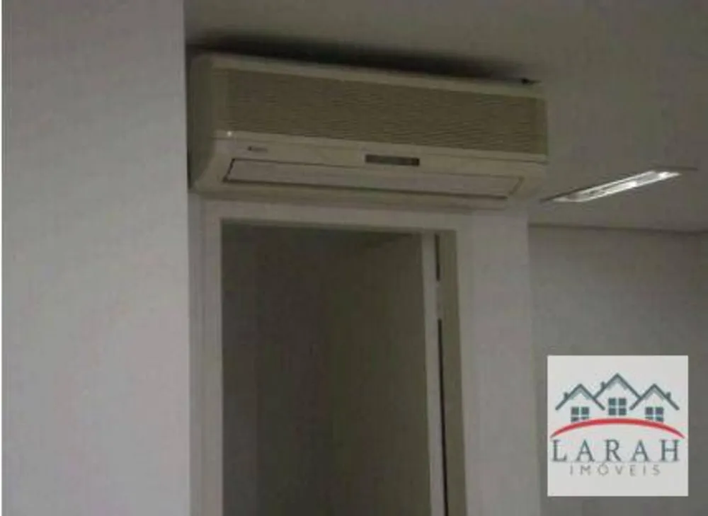 Sala-Conjunto, 70 m² - Foto 4