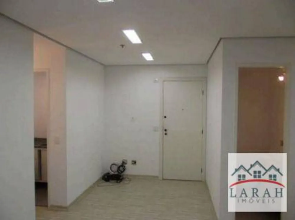 Sala-Conjunto, 70 m² - Foto 2